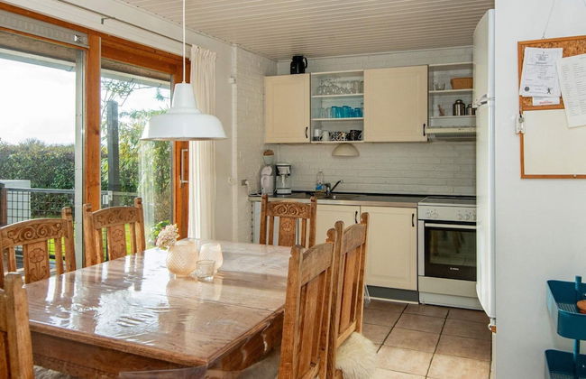 Seaside Spa Retreat - By Traum Ferienwohnungen - Foto 8