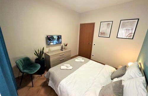 Mila Prestigioso Appartamento - Photo 29