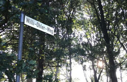 Willi Ohler Haus - Foto 15