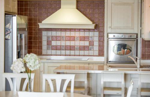 Apartments Dvori Lapad 2 Direct Sea View - Foto 19