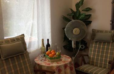 Apartments with beautifull view Peace and quiet - Foto 19