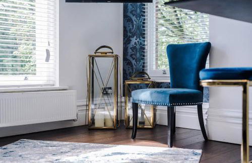 Rare Find - Gated 2 bed apt, close to Parks, secure carpark sleeps 4 - Foto 33