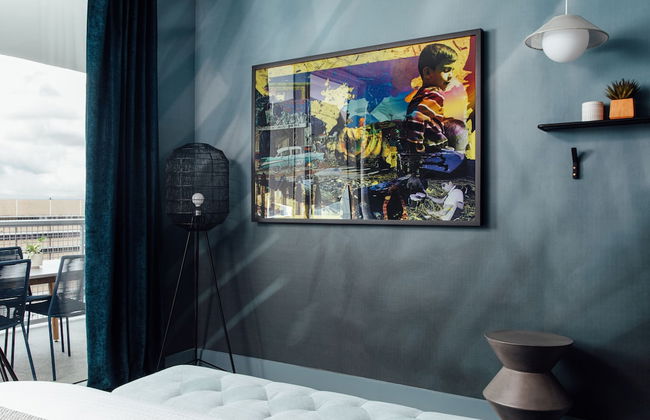 Mint House Miami - Downtown - Photo 7