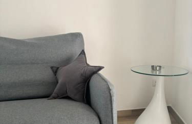 Appartamenti Lilla - Foto 20