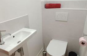 Le Bastidon, Aix en Pce proche centre, climatisé, 4 chambres - Foto 47