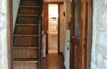 ΑΝΑΒΑΤΟΣ ΕΞΟΧΙΚΗ ΚΑΤΟΙΚΙΑ ΙΙ - Photo 16