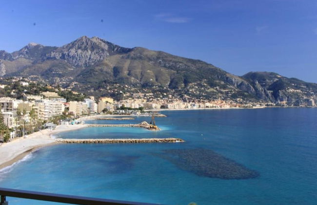 Peaceful Villa With Pool & Views - Foto 32