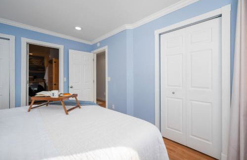 Beach Bliss 211 Balcony Water Views Beach Downtown - Photo 27