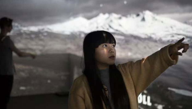 Apprenez de nombreuses curiosités sur les volcans d'Islande