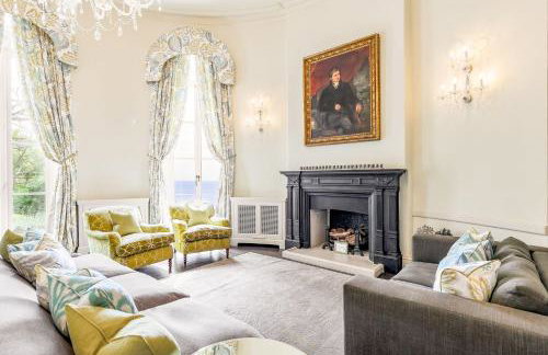 Dorset Castle - Foto 26