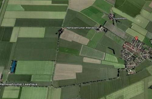 Apartment Seepferdchen by Interhome - Foto 20