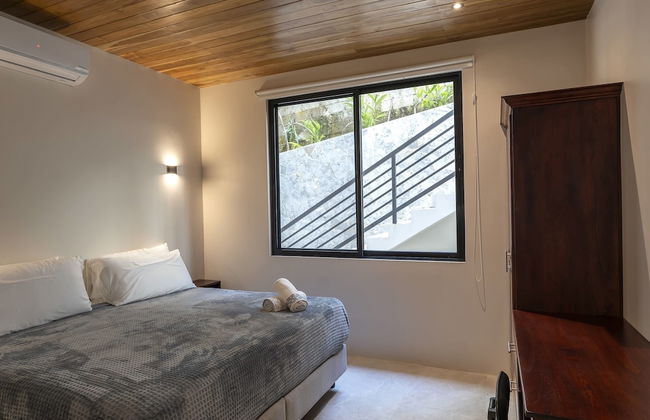 Surfside Apartments Playa Mar Azul - Foto 17