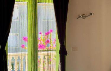 Apartment Emanuela - Photo 40