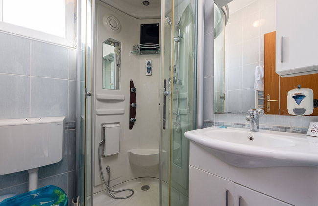 Villa Štrkalj - Foto 20