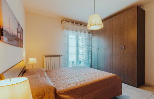 The Attico - Foto 15