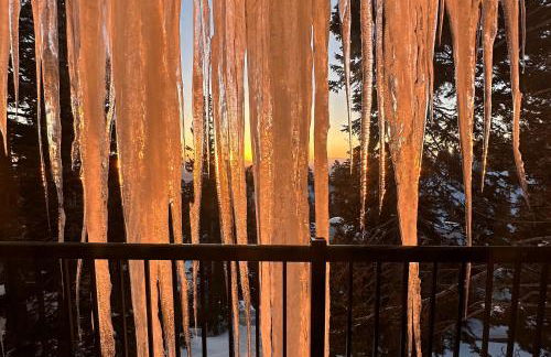 Sunrise Serenity at Tahoe Village - Foto 21