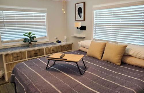 3 Bed, 2 Bath, Waterfront, Dock, Large Driveway - Foto 6