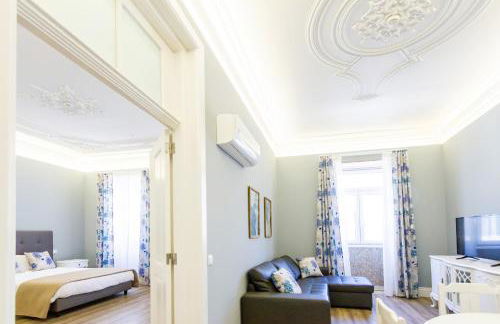 Apartamentos Castelo - Foto 26