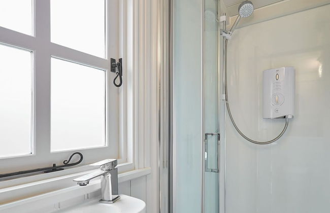 Host Stay The Lobster Pot - Foto 15