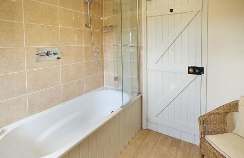 Orchard Cottage Monmouthshire - Foto 9