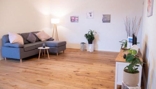 Ferienwohnung-Im Alpenblick-Wangen - Foto 2