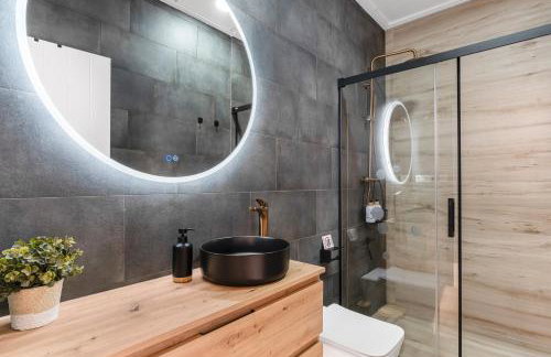 Casa Catral Alfalfar 12 - Foto 18