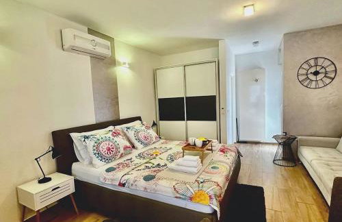 Holiday&Suite Klanac - Foto 43