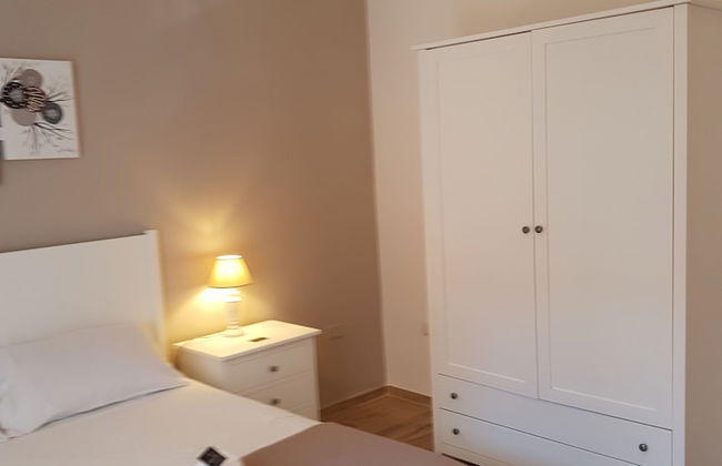 Royal House - Foto 31