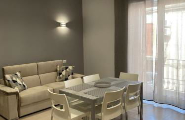 Plus welcome Gioiosa Marea Gelsomini-Gerani - Foto 17