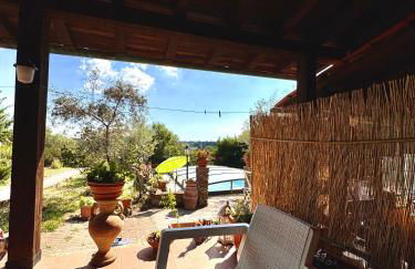 Villa Collina - Foto 33