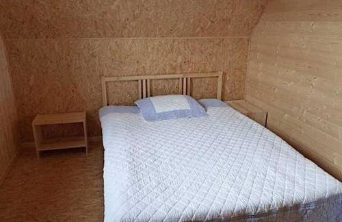 Chalet Puy Ferrand - Foto 11