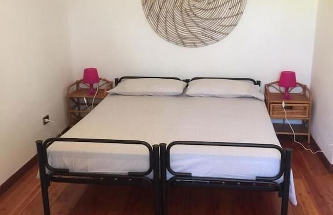 Agriturismo Cargandino - Photo 2