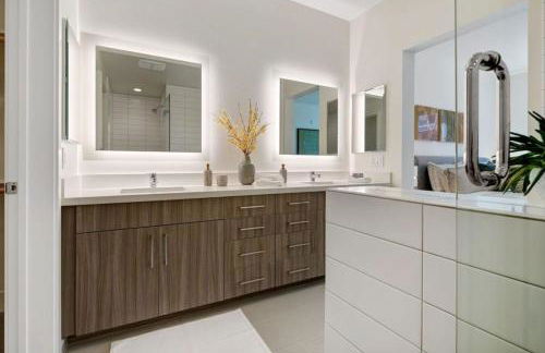 Flats at Cityline - Photo 18