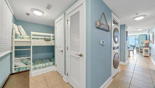 Incredible Courtyard Pools and Gulf Views Waterscape C506 Sleeps 10 - Foto 3, Other