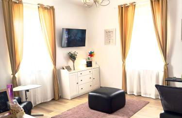 Gemelli-San Pietro-Trastevere-casa con posto auto - Foto 63