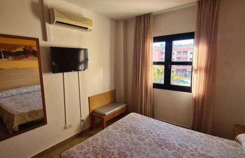 Apartment Punta Umbría Luxury - Foto 10