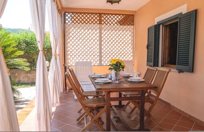 Welcomely - L Alzoni - Foto 34