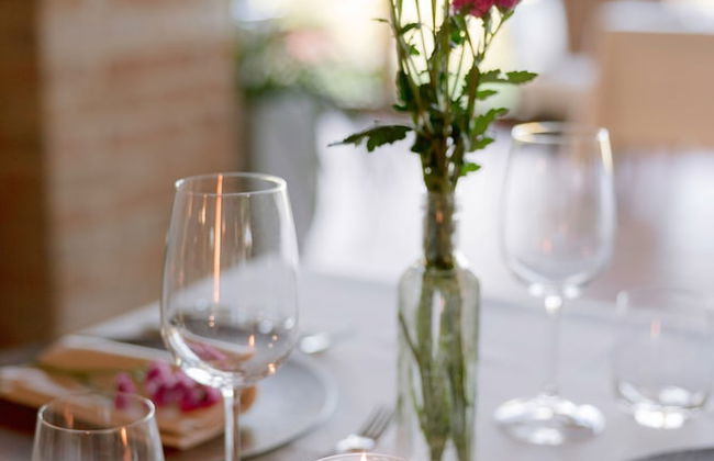 Borgo Sant'Ambrogio Resort - Foto 74