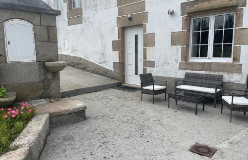 A casa de Lago - Foto 31