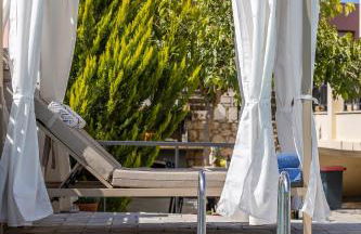 Villa Rosemary - Luxury Nature Escape - Foto 11