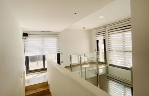 Villa BALI 3033 - Foto 27