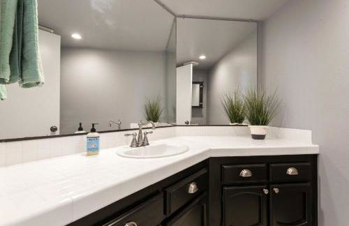 Vista Pacific - DM1050 - Foto 18