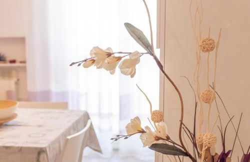 VIOLA - LIDO ADRIANO - Photo 23