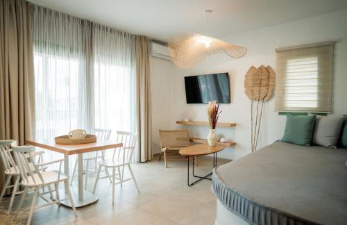 Magnolia Villas Potos Thassos - Photo 65