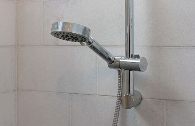 Holiday Home Near Lawn Bowling in Krabbendam - Foto 18