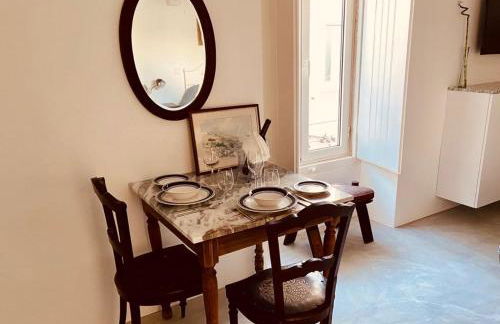 Alma da Vida Ferragudo - Foto 30