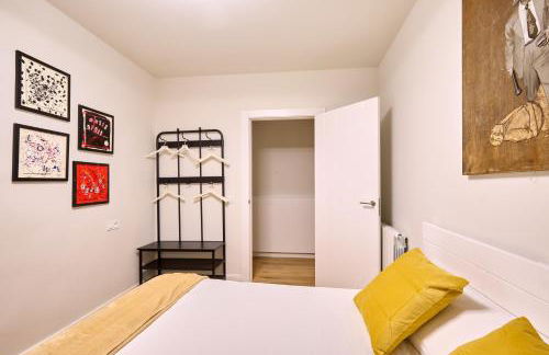 Los Balcones del Encierro - Estafeta 65 - Foto 24