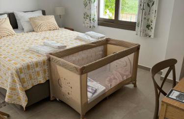 Garden Residence - Foto 64