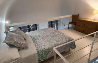 Casa Ludovica - Foto 22