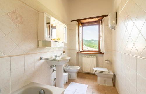 Pugnano Alto- appartamento Girasole - Photo 15